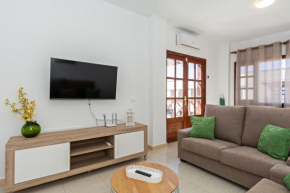Apartment Top Place to be BY PVL